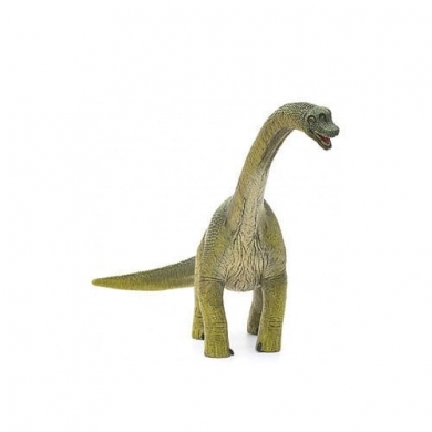 14581 Schleich - Brachiosaurus - Dinosaurs +3 yaş