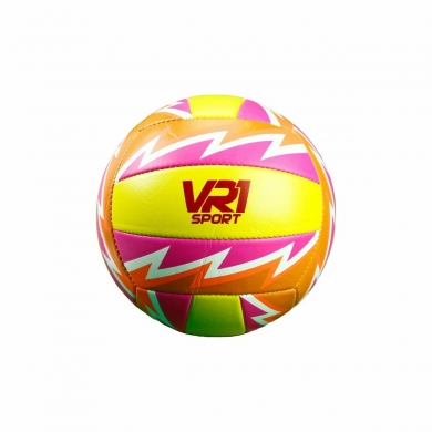 XL-02 VR1 Sport Voleybol Topu No: 5