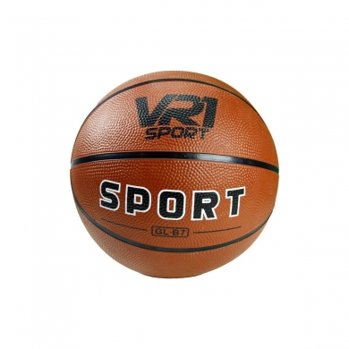 XL-03 VR1 Sport Basketbol Topu No:7