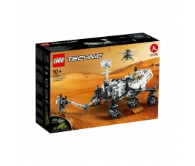 42158 LEGO® Technic NASA Mars Rover Perseverance 1132 parça +10 yaş