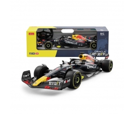 94700 Oracle Red Bull Racing RB18 00094700 SUN-RAS-R/C 1/12