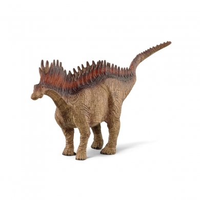 15029 Schleich - Amargasaurus - Dinosaurs