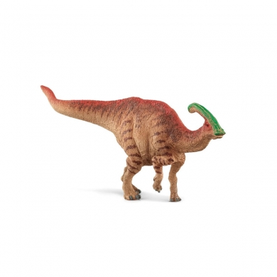 15030 Schleich - Parasaurolophus - Dinosaurs +3 yaş