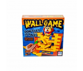 25921 Wall Game - Ks Puzzle
