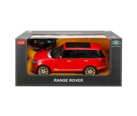 49700 1:14 Range Rover Sport 2013 Uzaktan Kumandalı Işıklı Araba