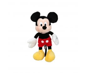 40209 Mickey Core Peluş 36 cm