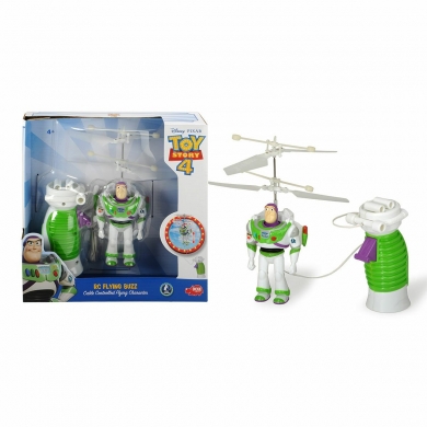 203153002 Toy Story Flying Buzz