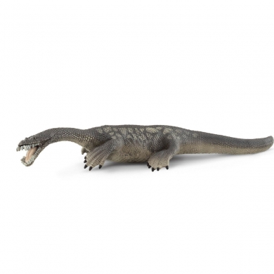 15031 Schleich - Nothosaurus - Dinosaurs +3 yaş