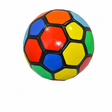 B7043 Futbol Topu - Asya Oyuncak