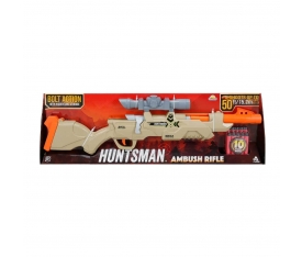 91945 Huntsman Alpha Ambush Tüfek 10 Dartlı