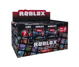RBL53000 Roblox Sürpriz Paket S12-ROB0667