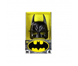 01509 Mega, Batman Maske ve Pelerin Set, +3 yaş