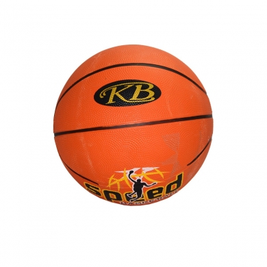 B7025 Asya, Basket Topu 500 gr