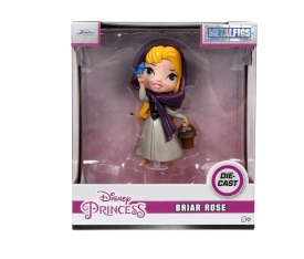 253071007 Disney Prensesi Briar Rose 4\'\' Figür - Simba