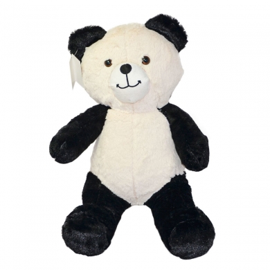 9815 Salaş Panda 65 cm -Polly Toys