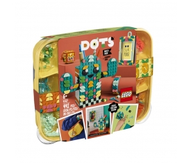 41937 LEGO® DOTS Çoklu Paket - Yaz Esintileri / 441 parça / 6 yaş