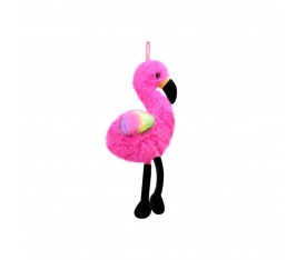 3467 Flamingo 25 cm
