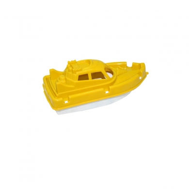 HC1004 Fileli Küçük Gemi- Halit Can Oyuncak