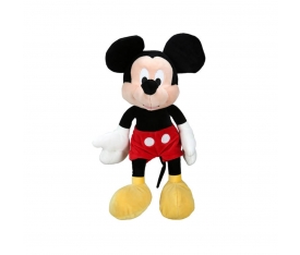 20090 Mickey Core Peluş 43 cm