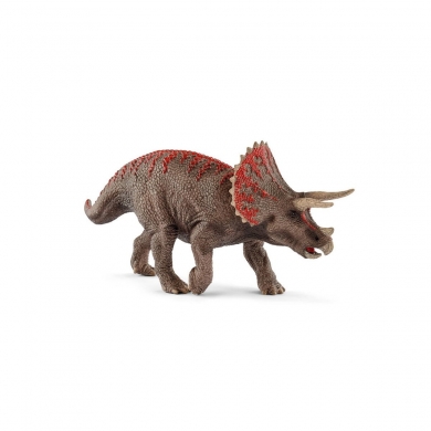 15000 Schleich - Triceratops - Dinosaurs