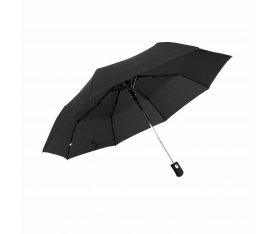 162305AO Katlanabilir Şemsiye Pongee - Vardem Oyuncak