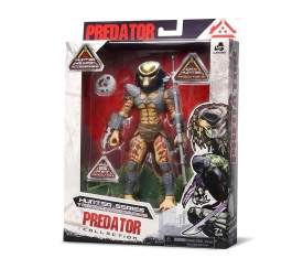 31361 Sunman Predator Figür 18 cm