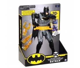 6055944 Batman 30 cm Delüks Figürler