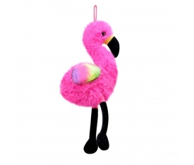 3468 Flamingo 60 cm