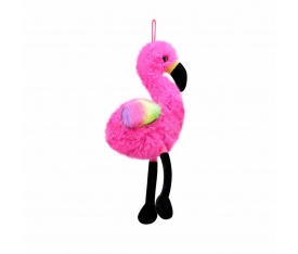 3469 Flamingo 80 cm