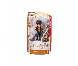 1019403 Harry Potter Figürler - Magical Minis