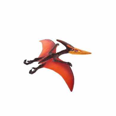 15008 Schleich - Pteranodon - Dinosaurs