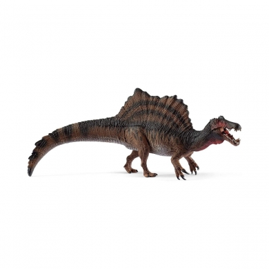 15009 Schleich - Spinosaurus - Dinosaurs