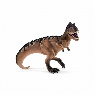 15010 Schleich - Giganotosaurus - Dinosaurs