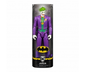 6060344 Joker 30 cm Figür