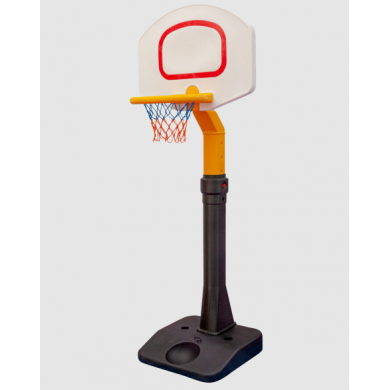 Süper Basket Potası King Kids SB 3000