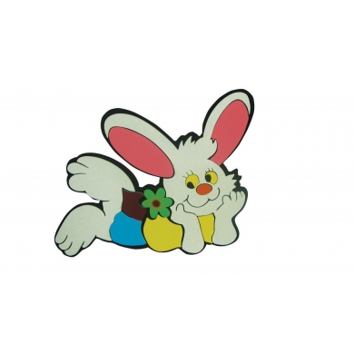 Tavşan   60 cm